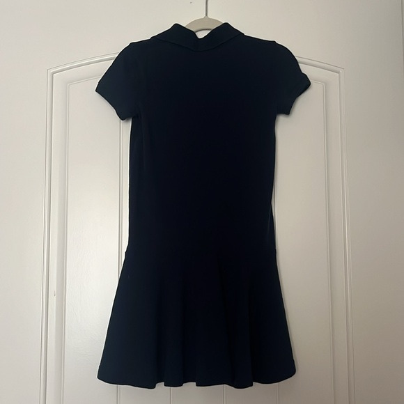 Girls Polo Ralph Lauren - Picture 3 of 4